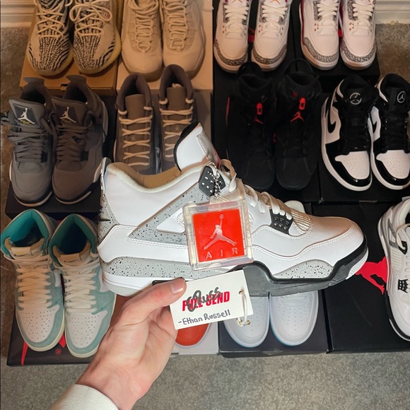 SOLD - Picture 2 of 2